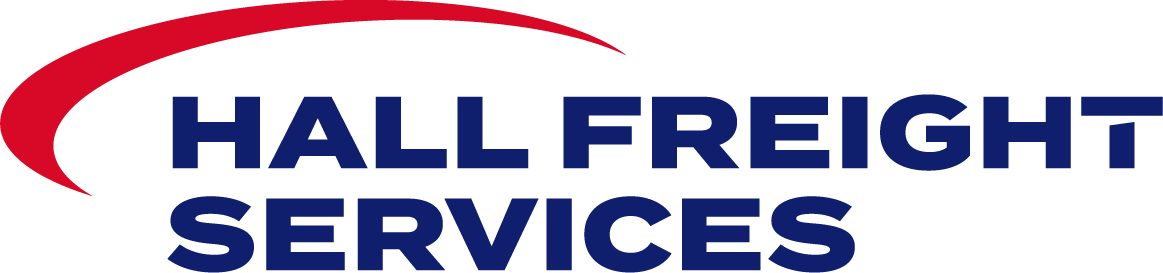 Hall Freight Services